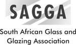 SAGGA