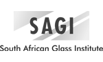 SAGI