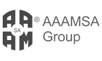AAAMSA