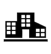 Modern Designs