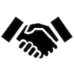 After-sales Service